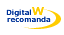 DigitalWORLD recomanda