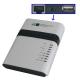 Router 3G Wireless WiFi miniatura, suporta modem USB de la VODAFONE, ORANGE, ROMTELECOM, RCS / RDS