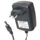 Alimentator stabilizat 5V 2A 2000mA