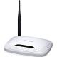 Router wireless TP-Link TL-WR740N